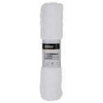 Alfombra De Baño Bathlux 75x45cm - Microfibra - Imagen 2