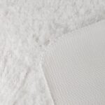 Alfombra De Baño Bathlux 75x45cm - Microfibra - Imagen 3