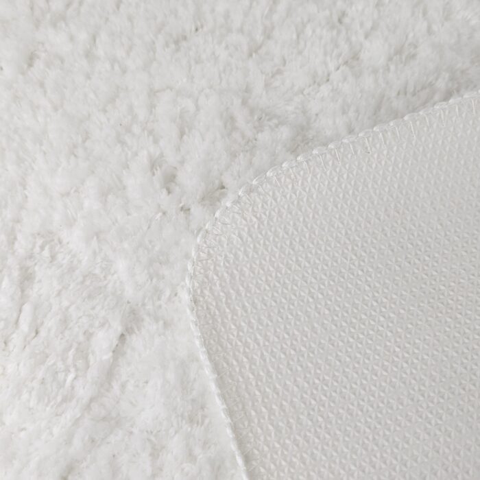 Alfombra De Baño Bathlux 75x45cm - Microfibra - Imagen 3