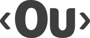 Ou