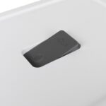 Recipiente Hermético De Vidrio Ou Multipropósito - 1250ml - Imagen 2