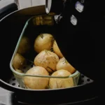 Recipiente Hermético De Vidrio Ou Multipropósito - 1250ml - Imagen 6