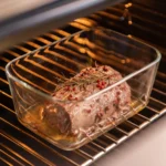 Recipiente Hermético De Vidrio Ou Multipropósito - 1250ml - Imagen 7