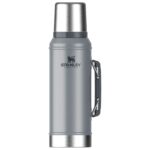 Termo Stanley 940ml - The Legendary Classic Bottle - Imagen 5