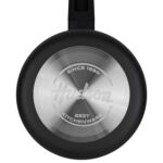 Cacerola Antiadherente Hudson 18cm C/Tapa - Daily - Imagen 3