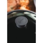 Cacerola Antiadherente Hudson 18cm C/Tapa - Daily - Imagen 6