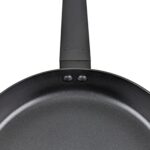 Sartén Antiadherente Hudson 24cm - Daily - Imagen 2