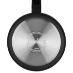 Sartén Antiadherente Hudson 24cm - Daily - Imagen 3