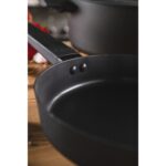 Sartén Antiadherente Hudson 24cm - Daily - Imagen 5