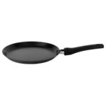 Panquequera Antiadherente Hudson 22cm - Daily