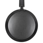 Panquequera Antiadherente Hudson 22cm - Daily - Imagen 2