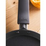 Panquequera Antiadherente Hudson 22cm - Daily - Imagen 4