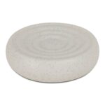 Set De 3 Accesorios P/Baño Bathlux, Cerámica - Ref.177 - Imagen 4