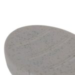 Jabonera Bathlux Caqui, Cerámica - Imagen 3