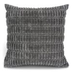 Funda De Almohadón Decorativo 45x45cm - Diseño A01