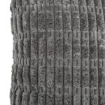 Funda De Almohadón Decorativo 45x45cm - Diseño A01 - Imagen 2