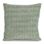 Funda De Almohadón Decorativo 45x45cm - Diseño A02