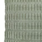 Funda De Almohadón Decorativo 45x45cm - Diseño A02 - Imagen 2