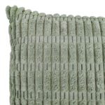 Funda De Almohadón Decorativo 45x45cm - Diseño A02 - Imagen 3