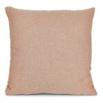 Funda De Almohadón Decorativo 45x45cm - Diseño B01