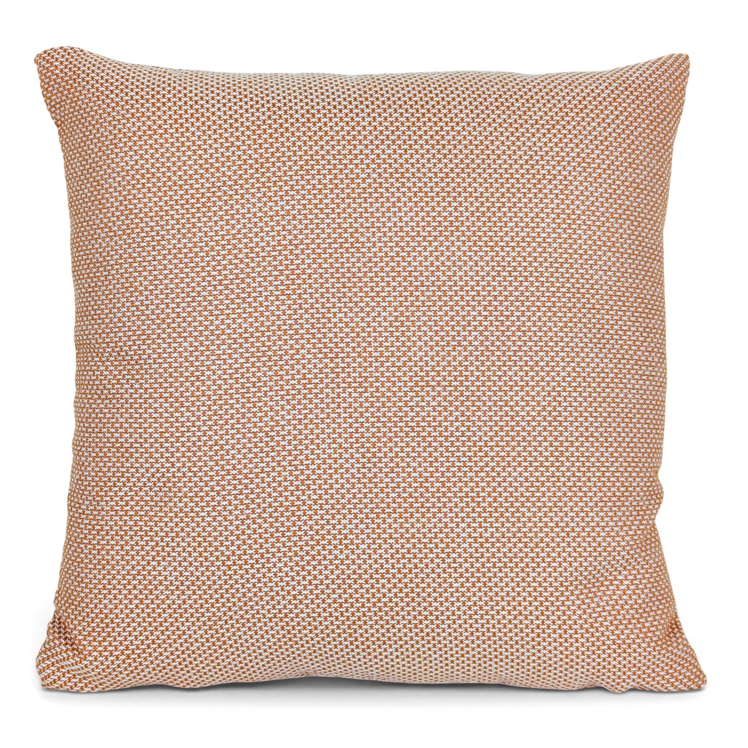 FAL62176B01_01 Funda De Almohadón Decorativo 45x45cm - Diseño B01 - Imagen 1