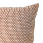 Funda De Almohadón Decorativo 45x45cm - Diseño B01 - Imagen 2