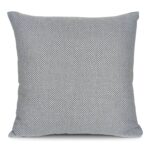 Funda De Almohadón Decorativo 45x45cm - Diseño B02