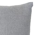 Funda De Almohadón Decorativo 45x45cm - Diseño B02 - Imagen 2