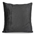Funda De Almohadón Decorativo 45x45cm - Diseño C01 - Imagen 3