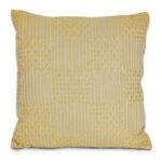 Funda De Almohadón Decorativo 45x45cm - Diseño C02