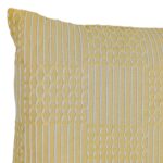 Funda De Almohadón Decorativo 45x45cm - Diseño C02 - Imagen 2