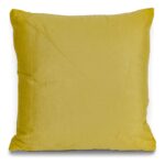 Funda De Almohadón Decorativo 45x45cm - Diseño C02 - Imagen 3