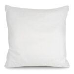 Funda De Almohadón Decorativo 45x45cm - Diseño D01 - Imagen 2