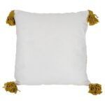 Funda De Almohadón Decorativo 45x45cm - Diseño E01 - Imagen 2