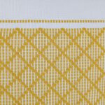 Funda De Almohadón Decorativo 45x45cm - Diseño E01 - Imagen 3