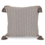Funda De Almohadón Decorativo 45x45cm - Diseño F01