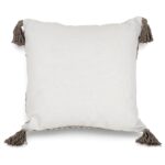Funda De Almohadón Decorativo 45x45cm - Diseño F01 - Imagen 2