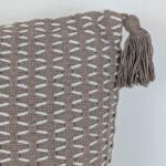 Funda De Almohadón Decorativo 45x45cm - Diseño F01 - Imagen 3