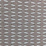 Funda De Almohadón Decorativo 45x45cm - Diseño F01 - Imagen 4