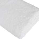 Toallón Grande 76x147cm, Algodón Peinado Premium 600g/m² - Alta Absorción - Imagen 3