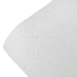 Toallón Grande 76x147cm, Algodón Peinado Premium 600g/m² - Alta Absorción - Imagen 4
