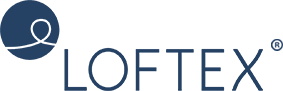 Loftex