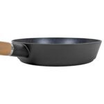 Batería De Cocina Antiadherente Honhey 12 Piezas - Ancient Tree Premium - Imagen 15