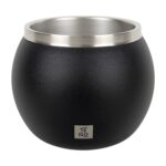 Mate Tero Bubble Mini 120ml - Acero Inoxidable