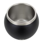 Mate Tero Bubble Mini 120ml - Acero Inoxidable - Imagen 2