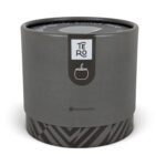 Mate Tero Bubble Mini 120ml - Acero Inoxidable - Imagen 3