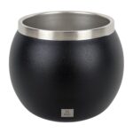 Mate Tero Bubble 210ml - Acero Inoxidable