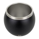 Mate Tero Bubble 210ml - Acero Inoxidable - Imagen 2