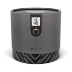 Mate Tero Bubble 210ml - Acero Inoxidable - Imagen 3