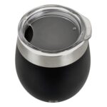 Mate Tero Classic 236ml - Acero Inoxidable, Con Tapa - Imagen 2